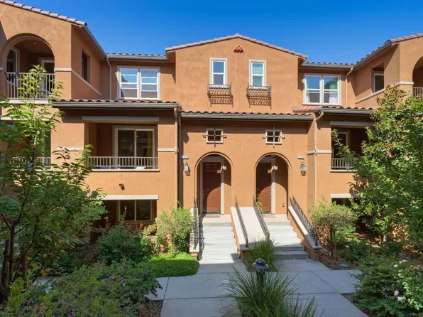 43938 Paso Cedro Cmn, Fremont, CA 94539