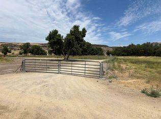 6870 Mayfield Rd, Mountain Home, ID 83647