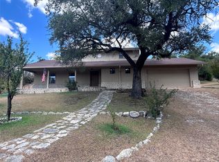 7600 Lipan Hwy, Lipan, TX 76462