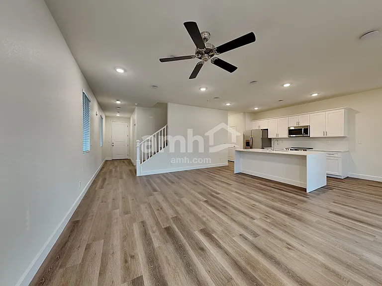 8876 Dwarf Chin Ave — Photo 6