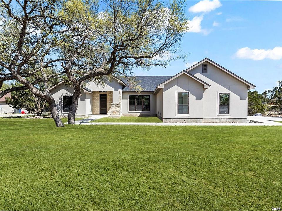 1st image of 237 Toucan