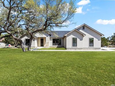 237 Toucan, Spring Branch, TX, 78070