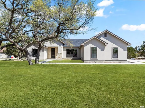 237 Toucan, Spring Branch, TX 78070