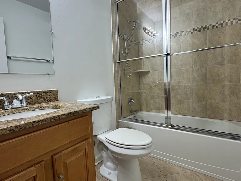 12454 Andover Ct — Photo 9