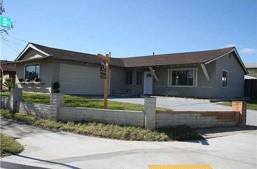 3rd image of 7194 Peter Pan Ave