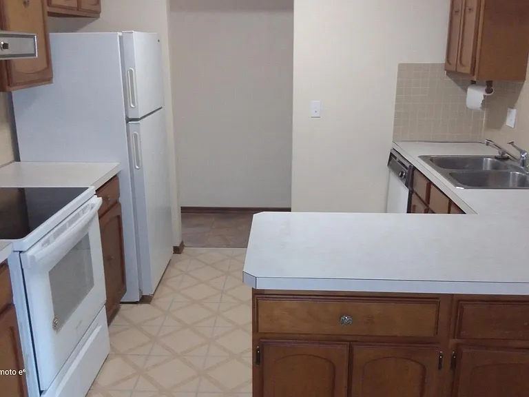 12 Fox Creek Rd — Photo 12
