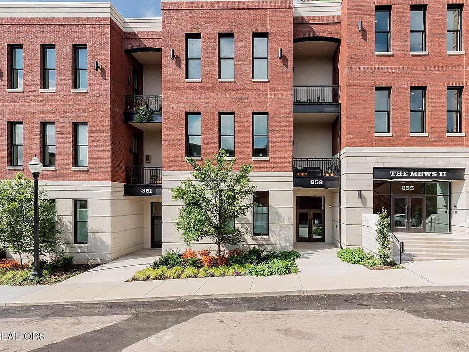 1st image of 353 Ogden St #103