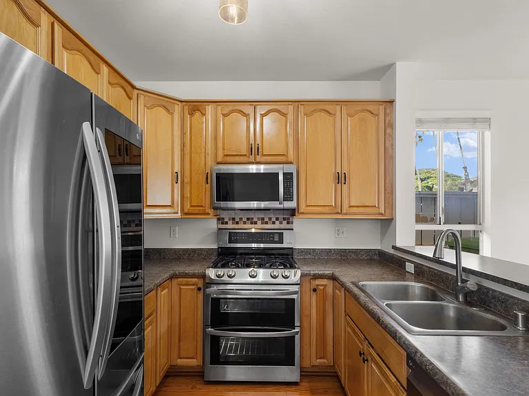 91-208D Hoewaa Pl — Photo 17