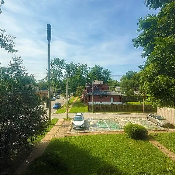 4400 Arsenal St #2E — Photo 29
