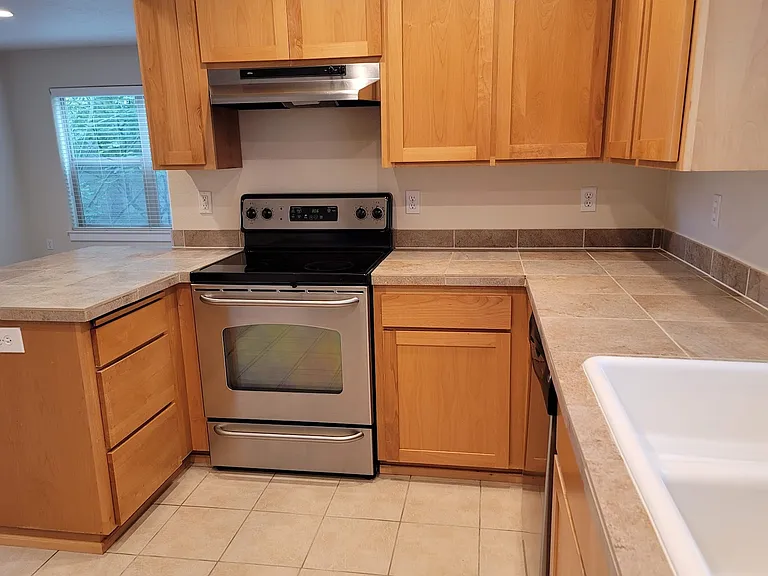 1286 Westbrook Dr NW #1 — Photo 10