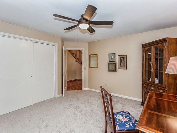 4th image of 1503 Windwood Hills Dr