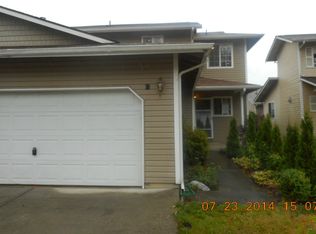 4012 168th Pl NE #B, Arlington, WA 98223