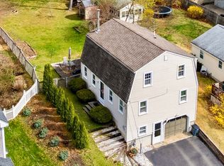 34 Maple Rd, Westford, MA 01886