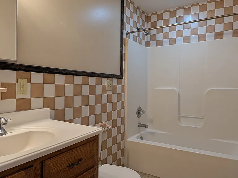 947 Prospect St #2 — Photo 15