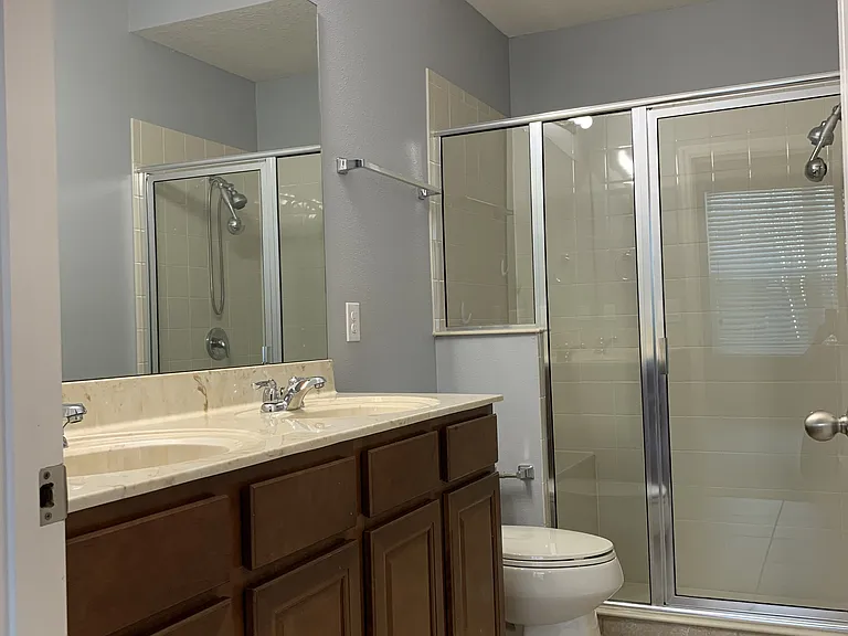 7460 Ripplepointe Way — Photo 6
