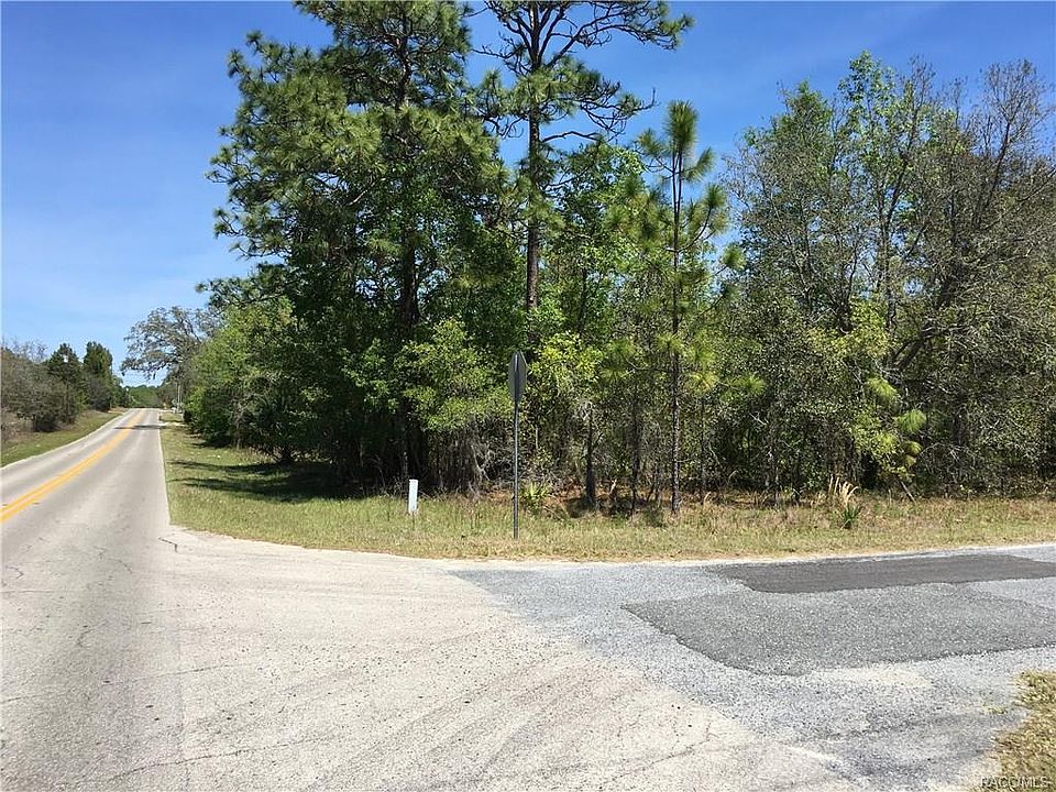 2nd image of 3075 W Falcon Ct