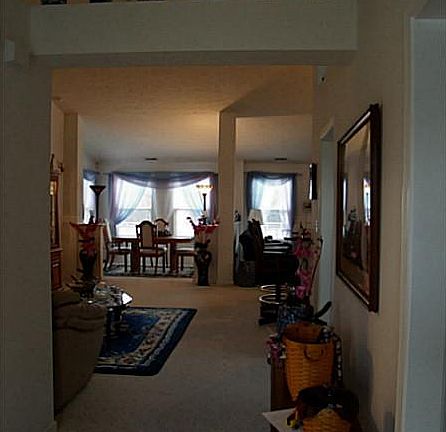 2nd image of 10853 Tolliston Ln
