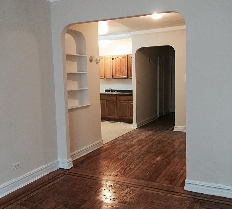 2nd image of 650 Ocean Ave APT 319