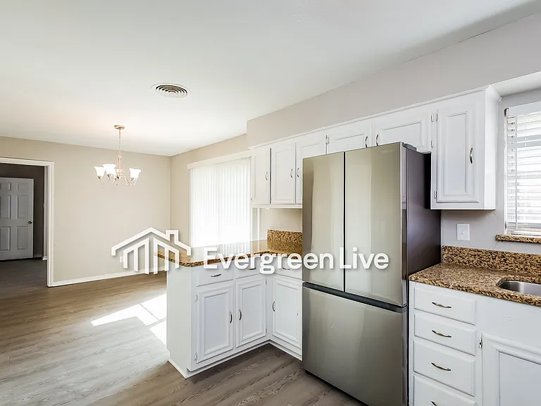 2940 Old North Rd — Photo 9