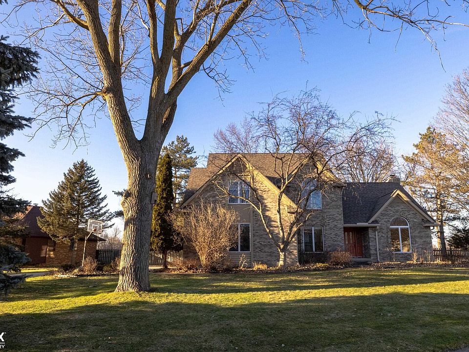 1st image of 6485 Hickory Hollow Ct