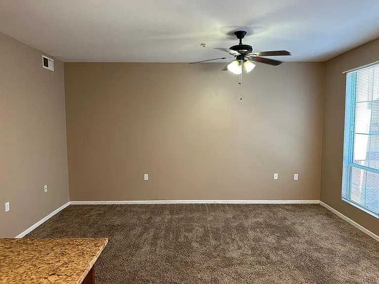 1920 E Bell Rd #1140 — Photo 32