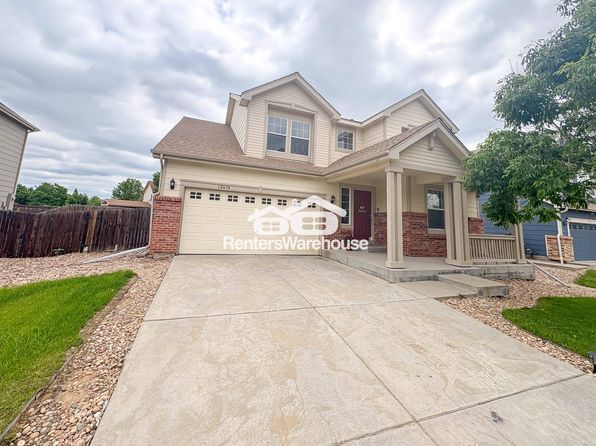 12674 Jersey Cir E