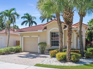 4135 Sapphire Ter, Fort Lauderdale, FL 33331
