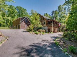 7394 Forrest Glenn Rd, Fairview, TN 37062