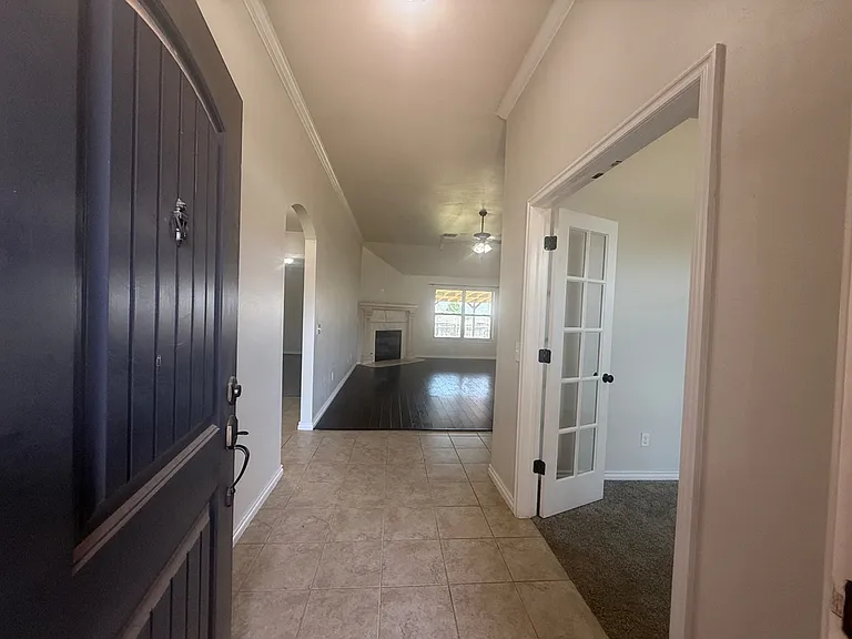 11309 NW 99th St — Photo 5