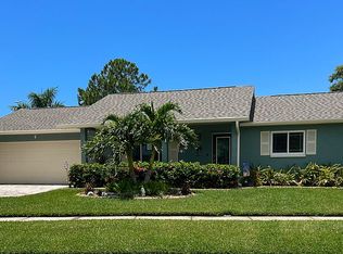 12103 71st Way, Largo, FL 33773