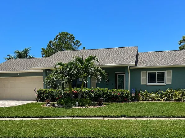 12103 71st Way, Largo, FL 33773