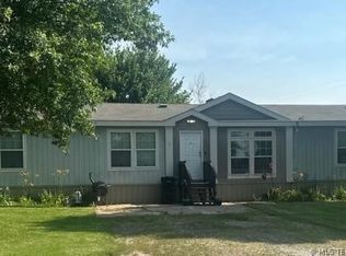 7003 E 375th Rd, Oologah, OK 74053