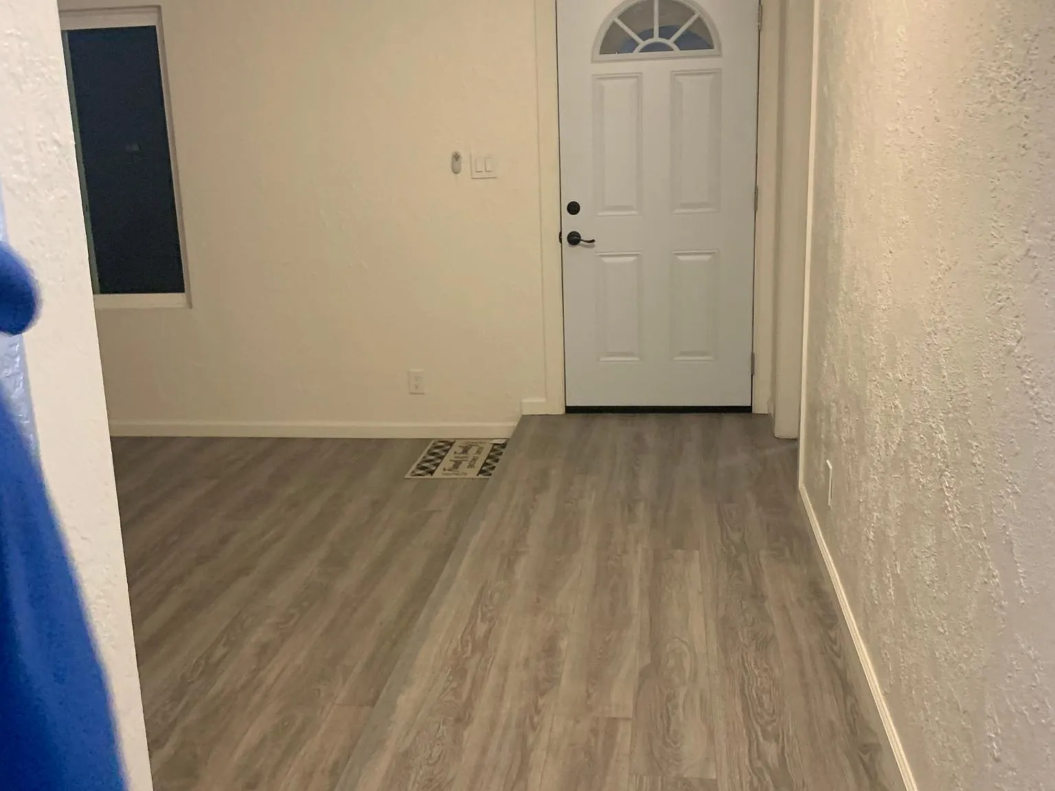 1321 S McCall St — Photo 4