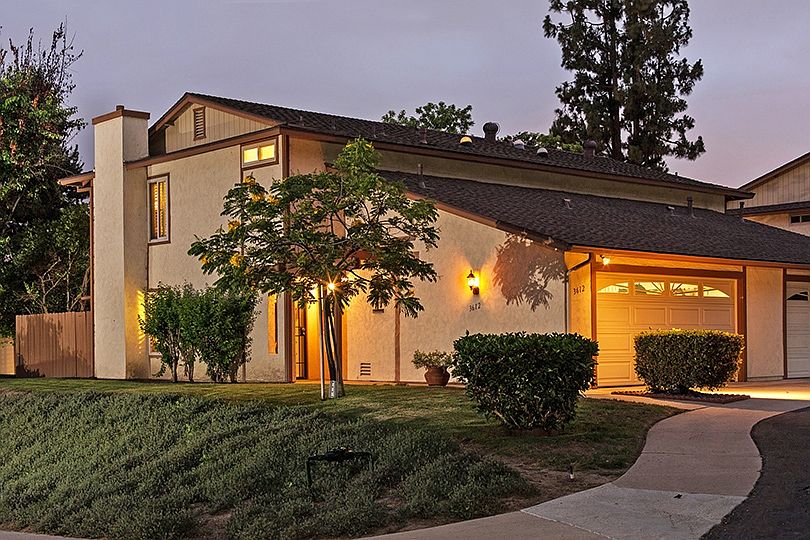 1st image of 3612 Fairlindo Way
