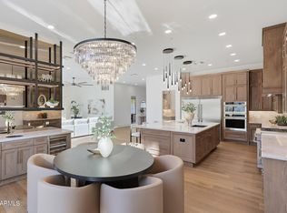 10318 N 99th St, Scottsdale, AZ 85258