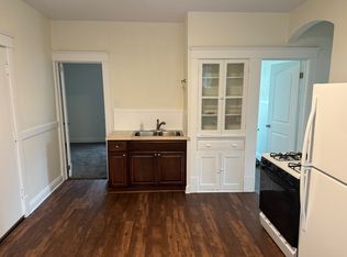 1964 S 30th St #4, Milwaukee, WI 53215