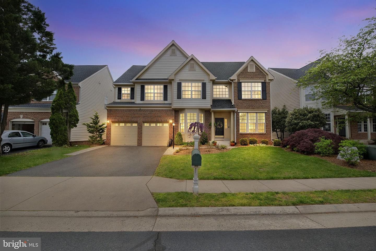14365 Chalfont Dr, Haymarket, VA 20169 | Zillow