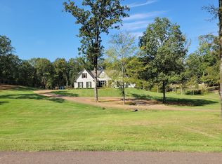 2209 Ross Rd, Olive Branch, MS 38654