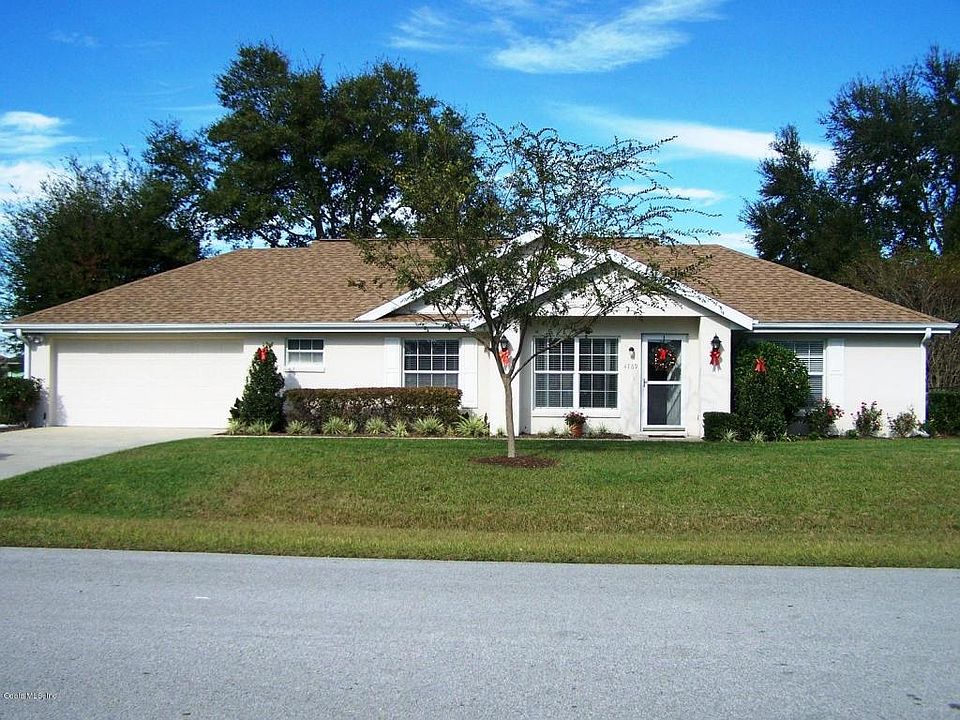 1st image of 4769 NW 31st St