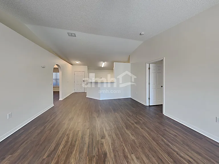 1309 Dragon Head Dr — Photo 7