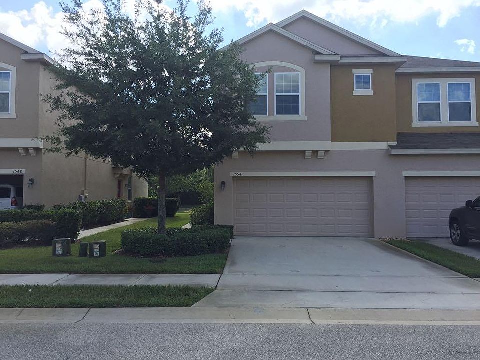 1st image of 1554 Purple Plum Ln