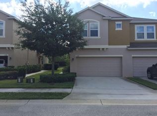 1554 Purple Plum Ln, Oviedo, FL 32765