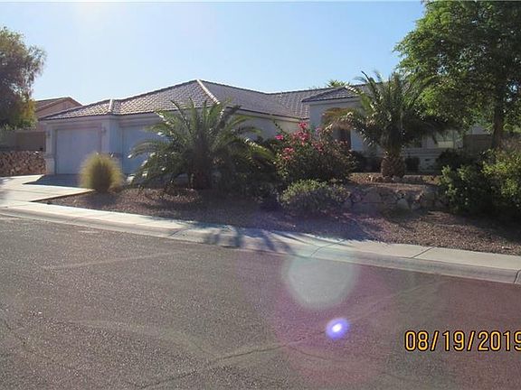 2nd image of 2828 Ventana Dr