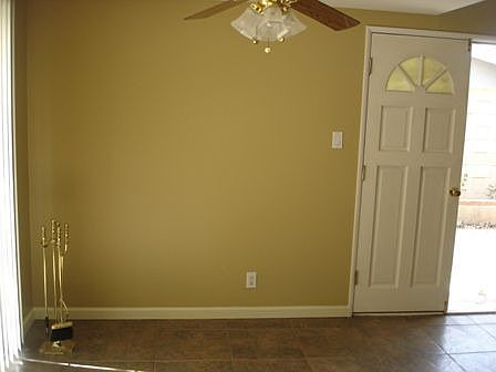 3rd image of 20632 Skouras Dr