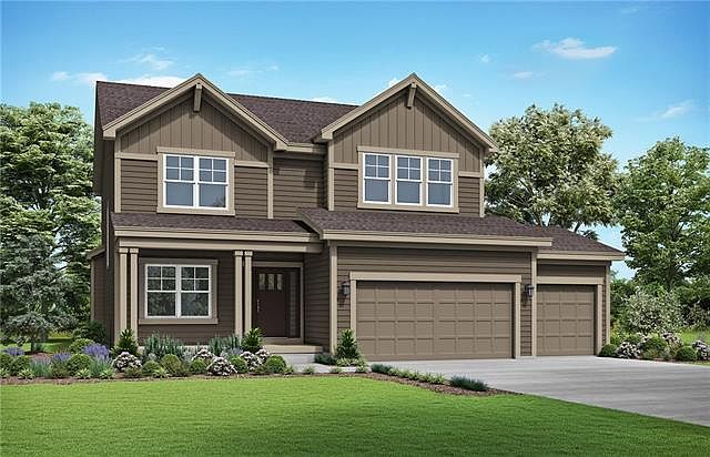 1st image of 1804 NE Ravenwood Dr