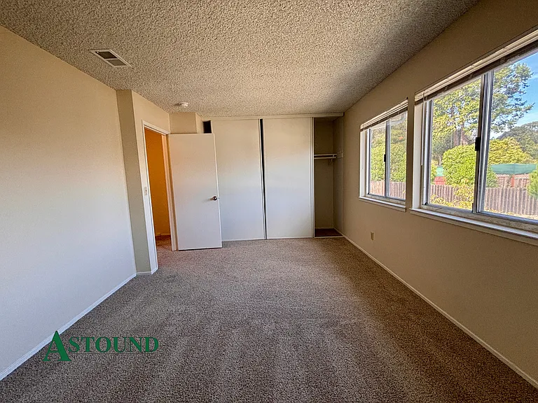 1206 Marionola Way #1 — Photo 15