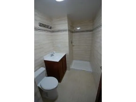 Sold by Maximillion Realty, Inc. | media 4