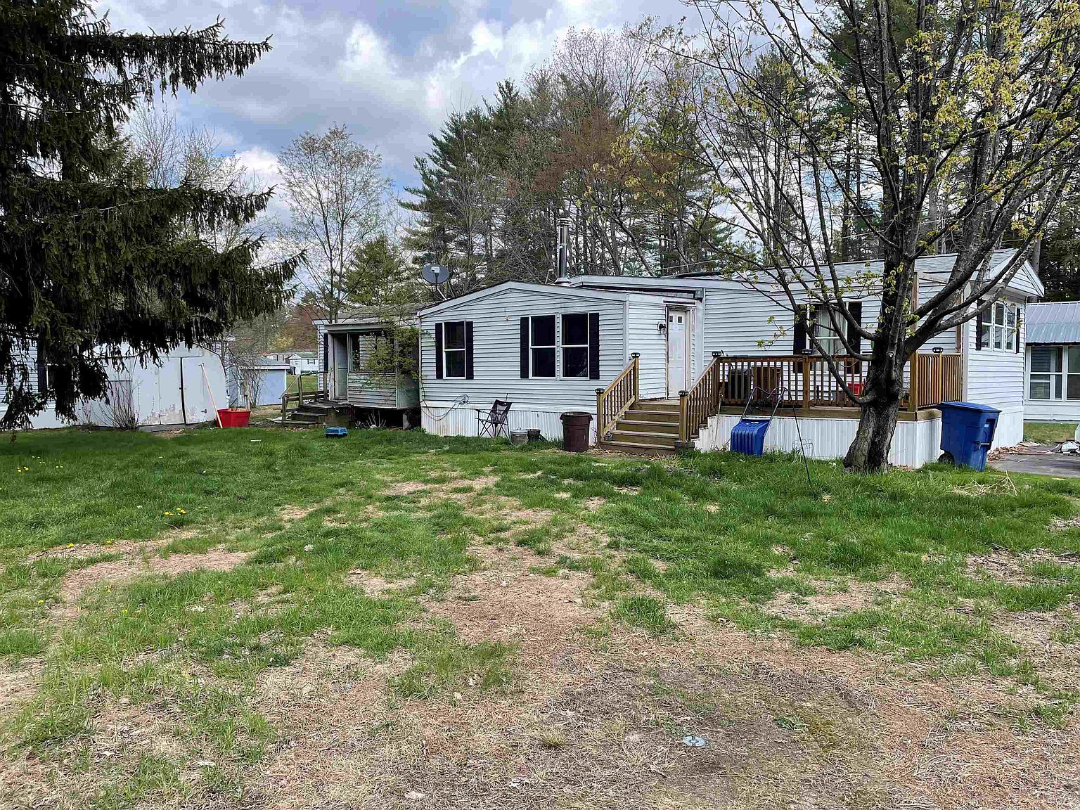 90 Oriole Avenue, Keene, NH 03431 Zillow