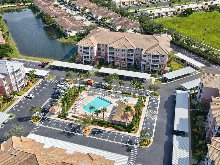 15773 Beachcomber Ave #4-ID1264830P — Photo 38