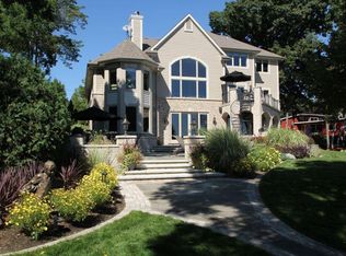 N64W34887 Road J, Oconomowoc, WI 53066